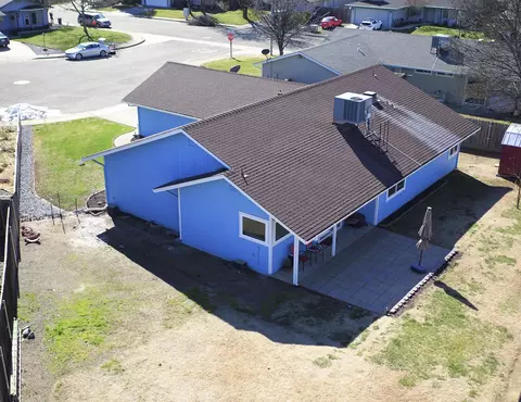 2720 Limestone Ct, Anderson, CA 96007 photo 2