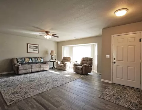 2720 Limestone Ct, Anderson, CA 96007 photo 8
