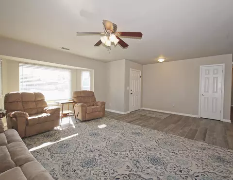 2720 Limestone Ct, Anderson, CA 96007 photo 10