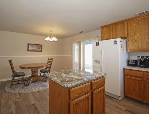 2720 Limestone Ct, Anderson, CA 96007 photo 14