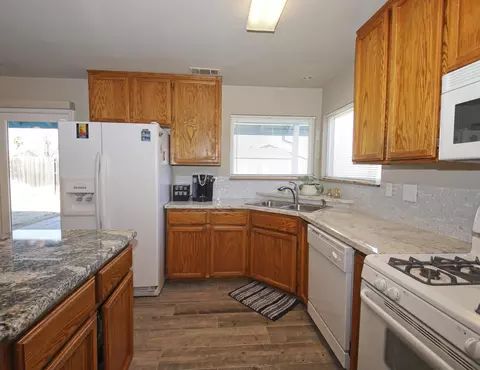 2720 Limestone Ct, Anderson, CA 96007 photo 13