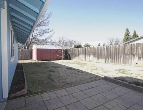2720 Limestone Ct, Anderson, CA 96007 photo 16