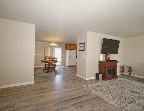 2720 Limestone Ct, Anderson, CA 96007 photo 11