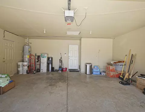 2720 Limestone Ct, Anderson, CA 96007 photo 20