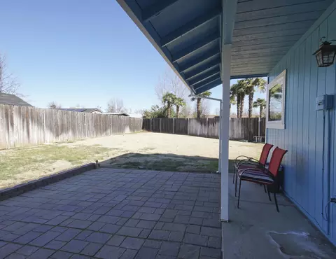 2720 Limestone Ct, Anderson, CA 96007 photo 15