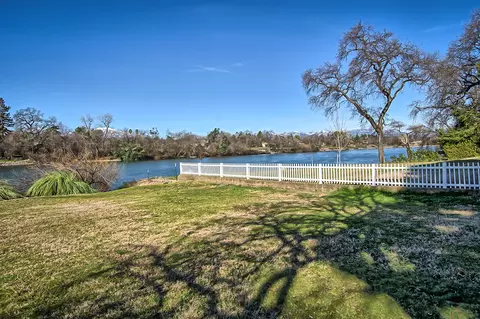 3274 Wilshire Dr, Redding, CA 96002 photo 30