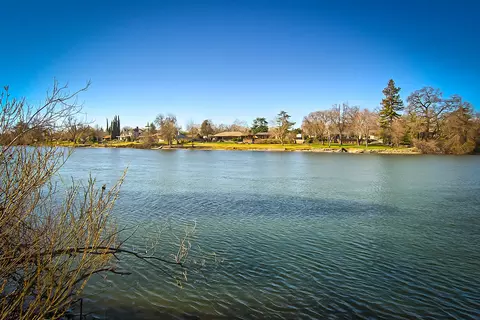 3274 Wilshire Dr, Redding, CA 96002 photo 31