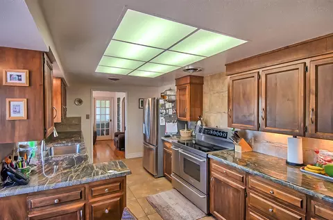 3274 Wilshire Dr, Redding, CA 96002 photo 10