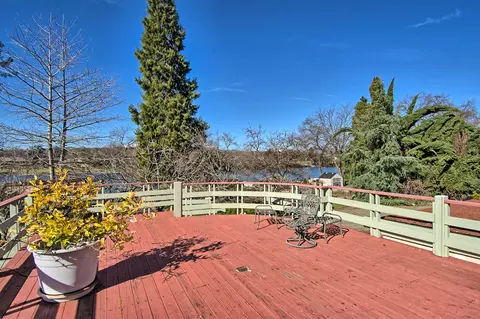 3274 Wilshire Dr, Redding, CA 96002 photo 35