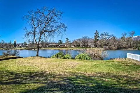 3274 Wilshire Dr, Redding, CA 96002 photo 29