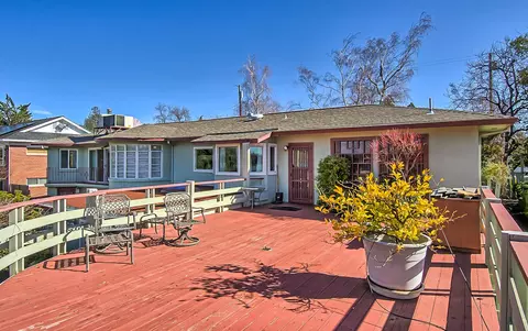 3274 Wilshire Dr, Redding, CA 96002 photo 34