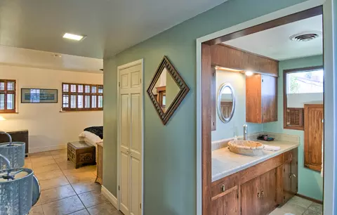 3274 Wilshire Dr, Redding, CA 96002 photo 14