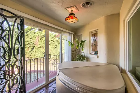 3274 Wilshire Dr, Redding, CA 96002 photo 20