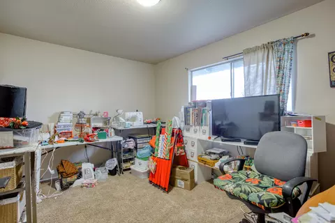 8606 Patricia Dr, Redding, CA 96002 photo 16