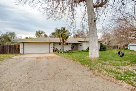 8606 Patricia Dr, Redding, CA 96002 photo 31