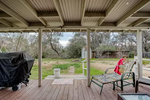 8606 Patricia Dr, Redding, CA 96002 photo 21