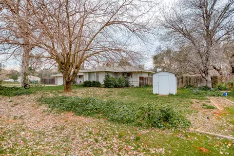 8606 Patricia Dr, Redding, CA 96002 photo 26