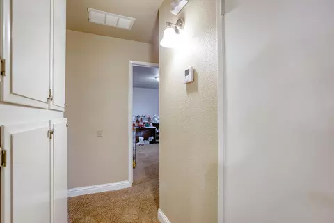 8606 Patricia Dr, Redding, CA 96002 photo 19