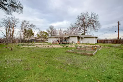 8606 Patricia Dr, Redding, CA 96002 photo 27