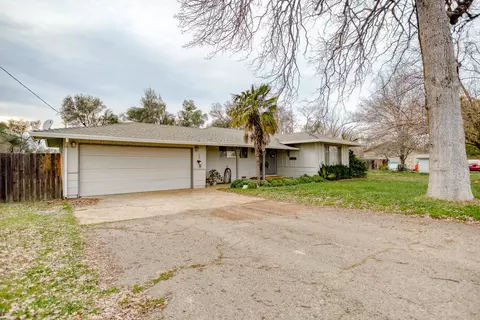 8606 Patricia Dr, Redding, CA 96002 photo 30
