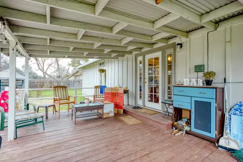 8606 Patricia Dr, Redding, CA 96002 photo 22