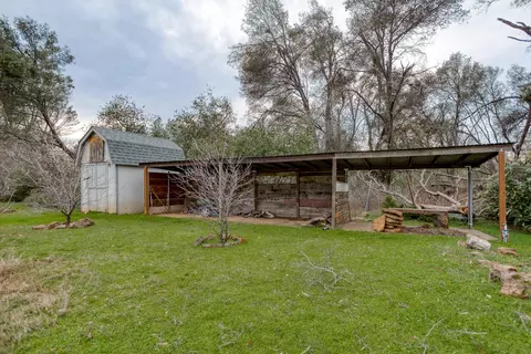 8606 Patricia Dr, Redding, CA 96002 photo 24