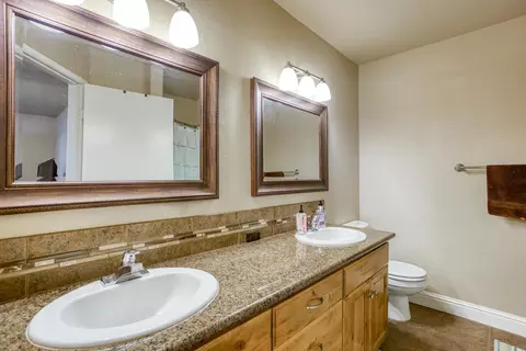 8606 Patricia Dr, Redding, CA 96002 photo 12