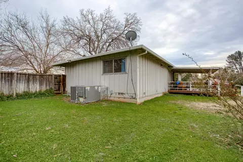 8606 Patricia Dr, Redding, CA 96002 photo 29