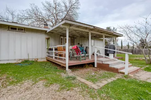 8606 Patricia Dr, Redding, CA 96002 photo 23