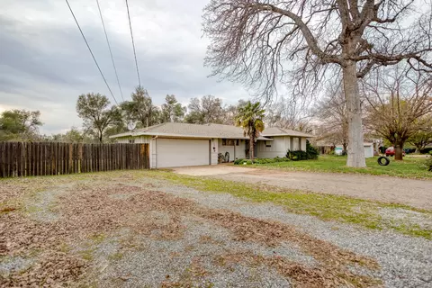 8606 Patricia Dr, Redding, CA 96002 photo 25