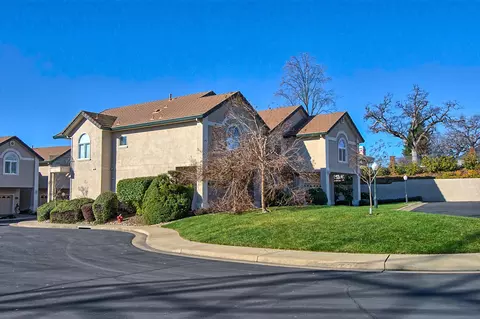 779 Oakhurst Trl, Redding, CA 96003 photo 3