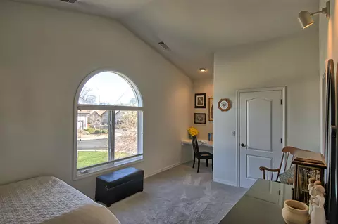 779 Oakhurst Trl, Redding, CA 96003 photo 15
