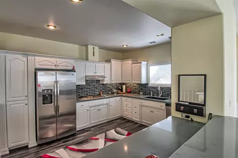 779 Oakhurst Trl, Redding, CA 96003 photo 10