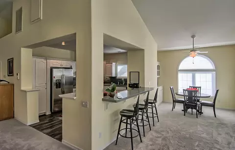 779 Oakhurst Trl, Redding, CA 96003 photo 9