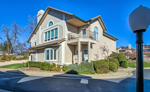 779 Oakhurst Trl, Redding, CA 96003 photo 1