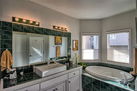 779 Oakhurst Trl, Redding, CA 96003 photo 25