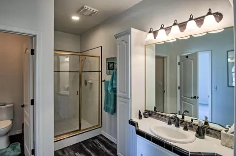 779 Oakhurst Trl, Redding, CA 96003 photo 17