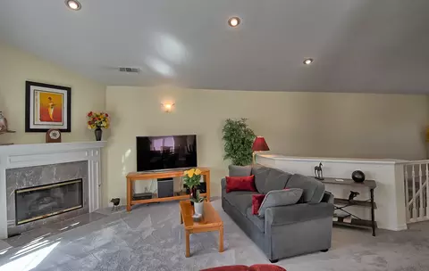 779 Oakhurst Trl, Redding, CA 96003 photo 8