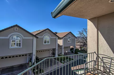 779 Oakhurst Trl, Redding, CA 96003 photo 27