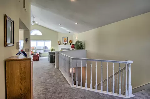 779 Oakhurst Trl, Redding, CA 96003 photo 19