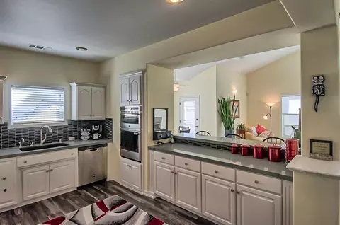 779 Oakhurst Trl, Redding, CA 96003 photo 13