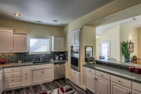 779 Oakhurst Trl, Redding, CA 96003 photo 11