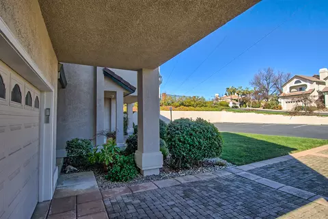 779 Oakhurst Trl, Redding, CA 96003 photo 28