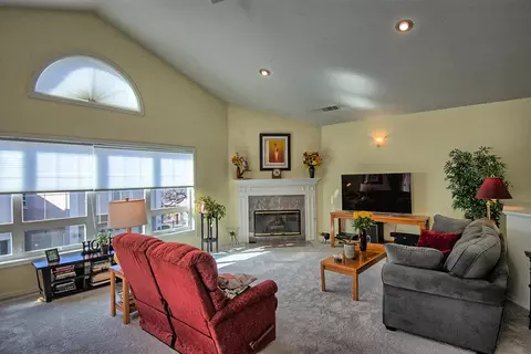 779 Oakhurst Trl, Redding, CA 96003 photo 6