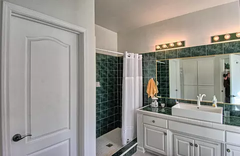 779 Oakhurst Trl, Redding, CA 96003 photo 24