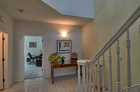 779 Oakhurst Trl, Redding, CA 96003 photo 21