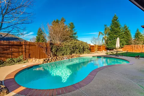 2150 Lafayette Ct, Redding, CA 96003 photo 17