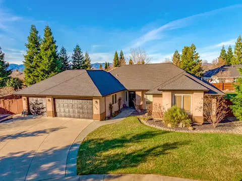 2150 Lafayette Ct, Redding, CA 96003 photo 24