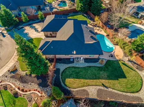 2150 Lafayette Ct, Redding, CA 96003 photo 22