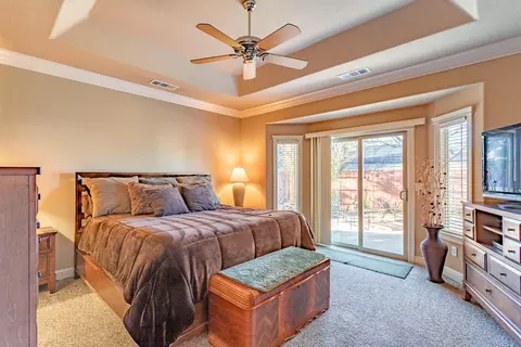 2150 Lafayette Ct, Redding, CA 96003 photo 9